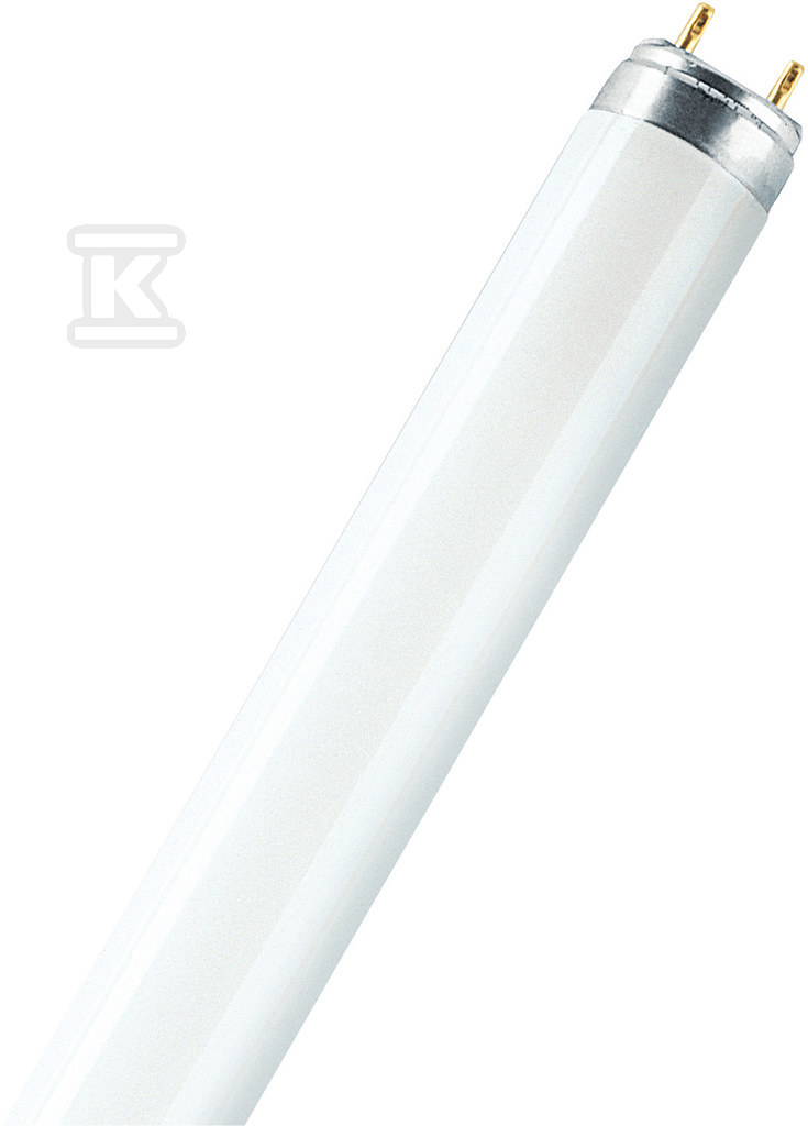 Świetlówka liniowa SMARTLUX PRO T8 L - 4008321874320